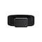 Groove Life Groove Life Black Belt 50 in. B1-005-OS - alternate 1